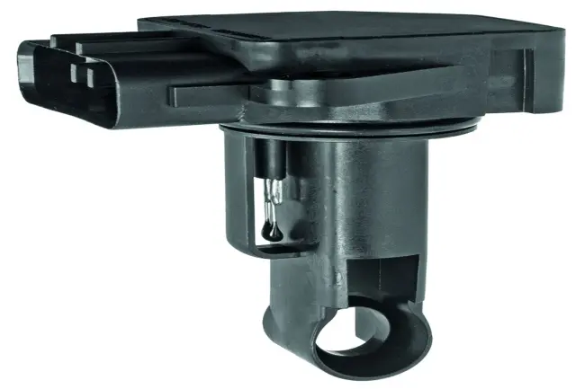 101163 - Air Intake &amp; Fuel Delivery: Facet Mass Air Flow Sensor for FACET FUEL PUMPS Image