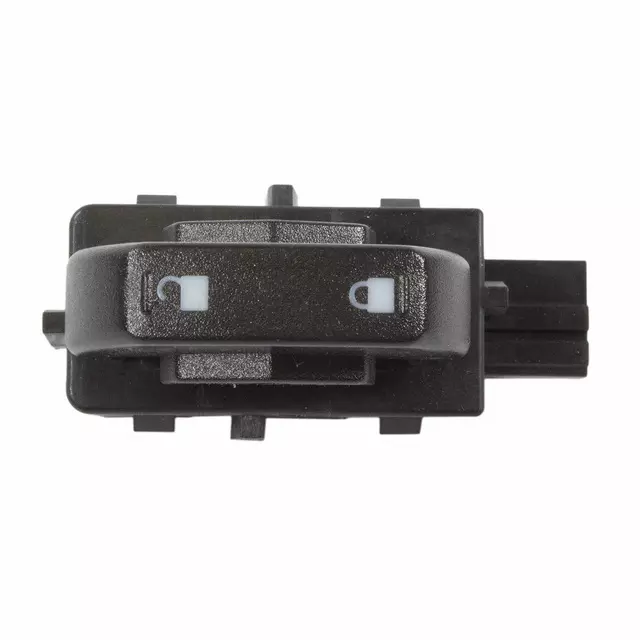 Lock Switch - Ford (7E5Z-14028-AA)