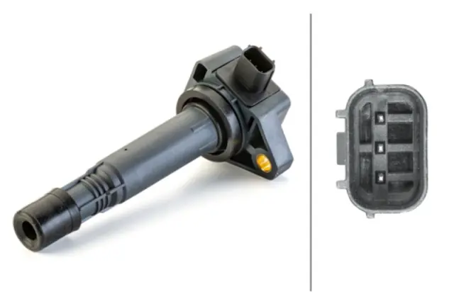 230036361 - Ignition Systems: Hella Direct Ignition Coil for Hella Image