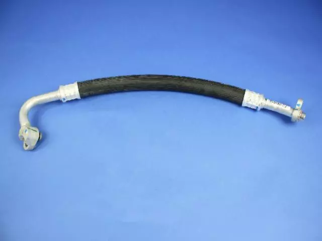 5058798AA - Air Conditioners and Heaters: A/c Suction Line for Mopar Image