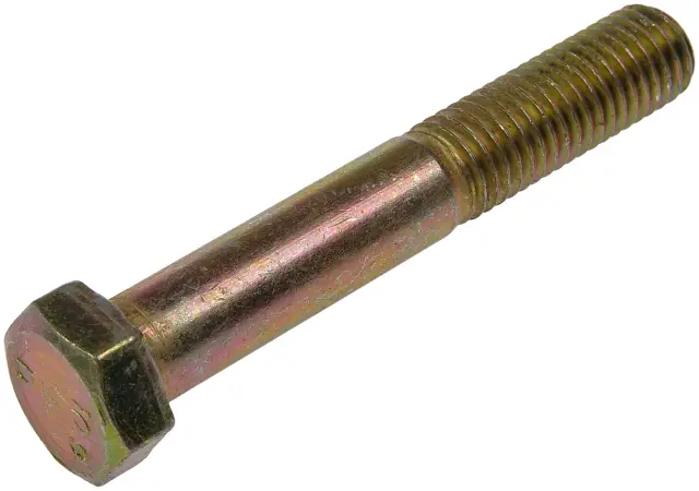 460890 - : Cap Screw-Hex Head-Class 10.9- M14-2.0 x 90mm for Dorman Image