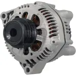 12263 - : Remy Alternator for Remy Image