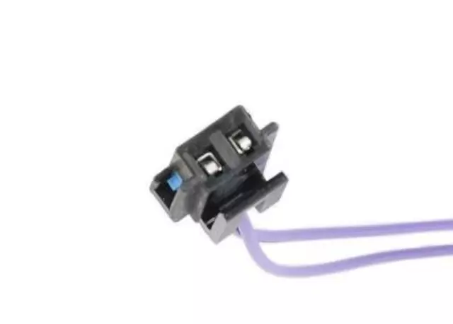 19133499 - : Part# 19133499 Fuel Level Sensor Kit with Seal for Chevrolet: Express 1500, Express 2500, Express 3500 | GMC: Savana 1500, Savana 2500, Savana 3500, Savana 4500 Image