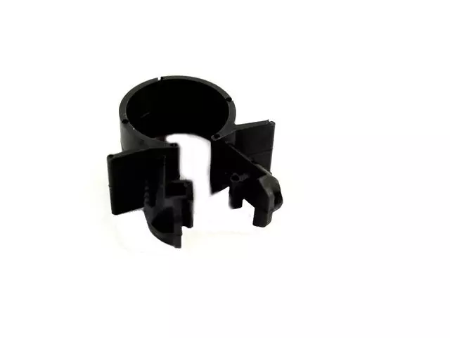 68202830AA - : A/C Line Clip for SRT: Viper Image