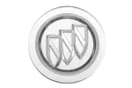 19132147 - : Wheel Center Cap for GM Image