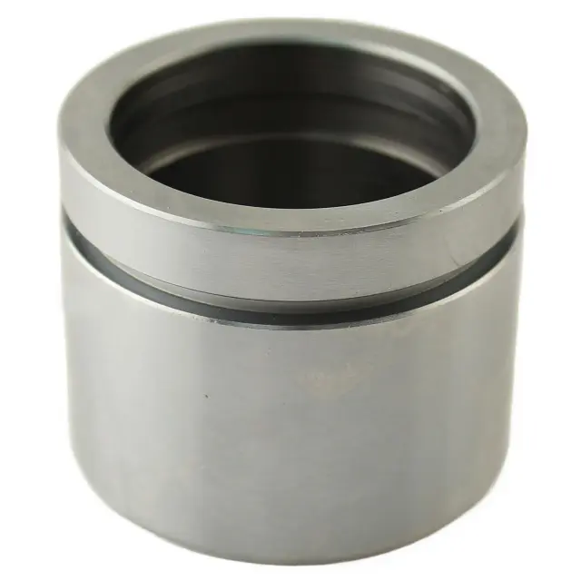 7968 - Brakes &amp; Brake Parts: Disc Brake Caliper Piston for Carlson Image