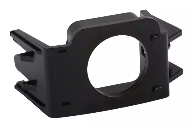 25834439 - : Hazard Warning Switch Bezel for GM Image