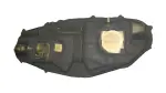 7700142190 - Fuel System: Fuel Tank for Toyota Image