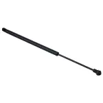 904607S000 - Body: Support Cylinder for Infiniti Image