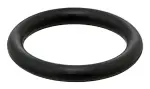 760463 - : Seal Ring for Elring Image