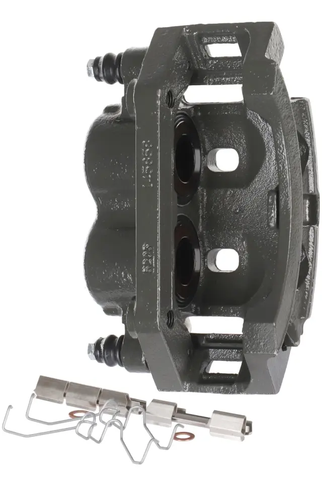 8540470 - : Windshield Wiper Motor for Cardone Image