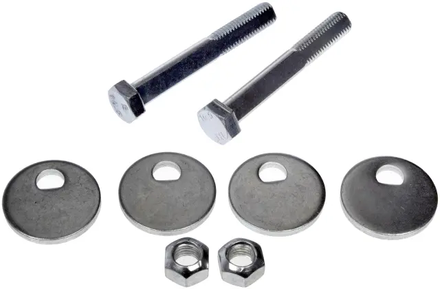545530 - Suspension: Alignment Caster / Camber Kit for Dorman Image