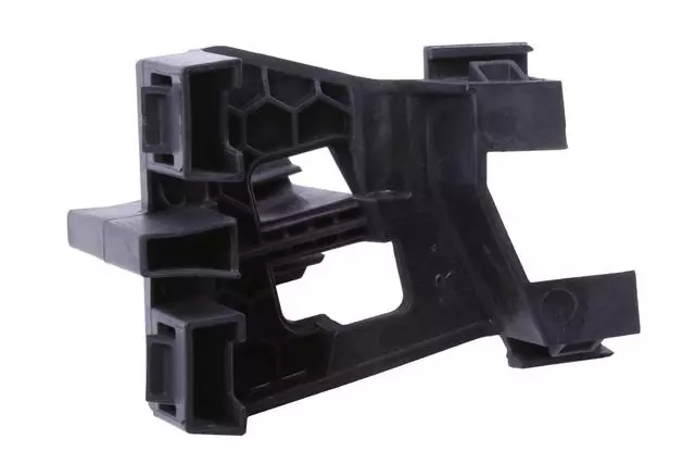 13507449 - Body: Outer Finish Panel Retainer for GM Image