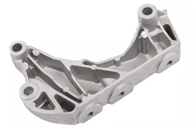 13227754 - : Engine Mount Bracket for Buick: LaCrosse, Regal | Chevrolet: Impala, Malibu Image