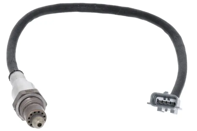 24798 - Emission Systems: NTK OE Type Oxygen Sensor for NTK Oxygen Sensors Image