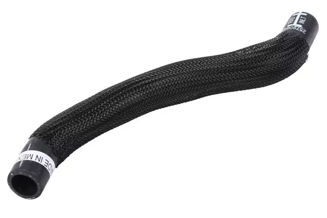 25790646 - : Outlet Hose for GM Image