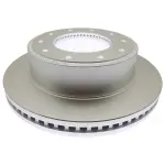 19261464 - : Rotor for GM Image