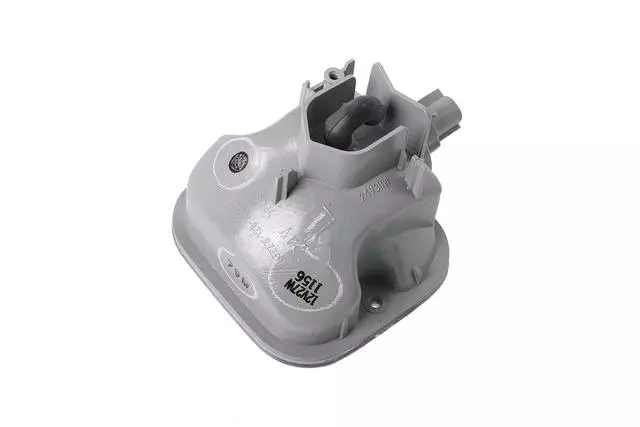 F Lamp - GM (98307403)