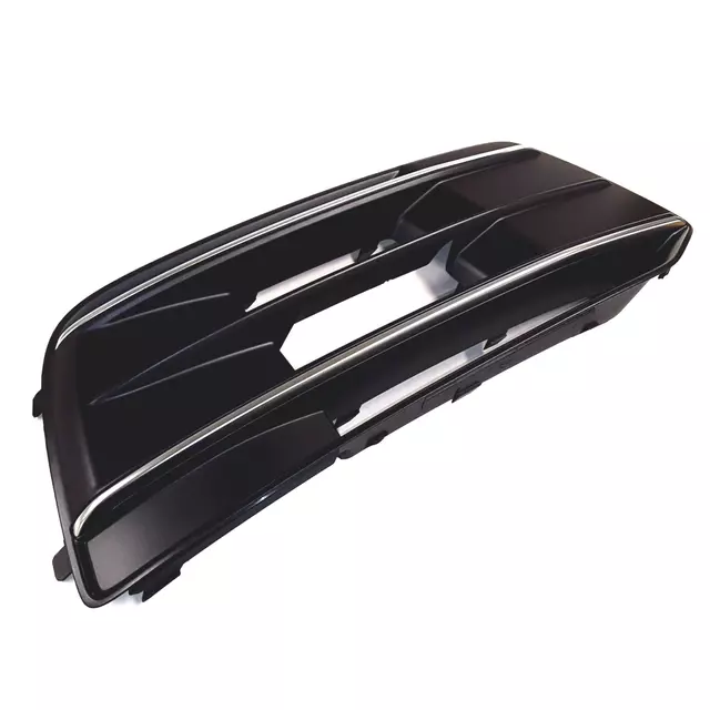 80A807680DRU6 - : Outer Grille for Audi: Q5 Image