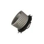 2311529 - : gpd Blower Motor 2311529 for GLOBAL PARTS DISTRIBUTORS Image