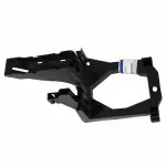 BT4Z14A254AA - Electrical: Bracket for Ford: Edge | Lincoln: MKX Image