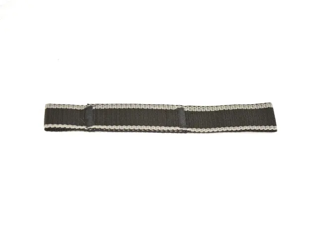 Seat Strap - Mopar (68322980AA)