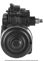 40457 - : Windshield Wiper Motor for Cardone Image