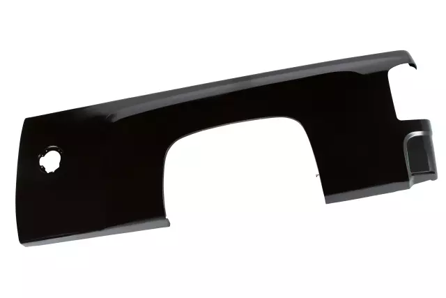 25871811 - Body: Outer Panel for Chevrolet: Silverado 1500, Silverado 2500 HD, Silverado 3500 HD Image