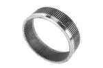29541008 - Transmission: Automatic Transmission Input Internal Gear for ACDelco Image