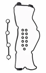 VCNI24A - : Engine Valve Cover Gasket for Enginetech Image