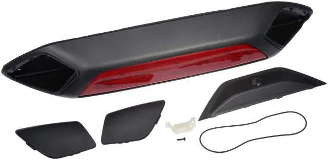 923127 - : Center High Mount Stop Light for Dorman Image