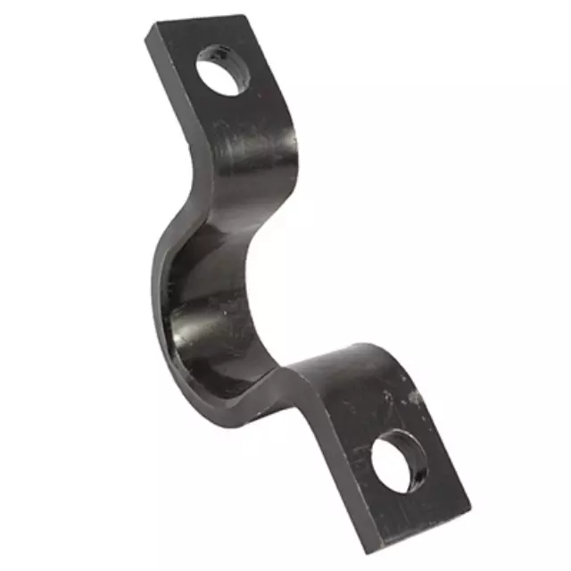 Bracket - Ford (8U9Z-5486-A)