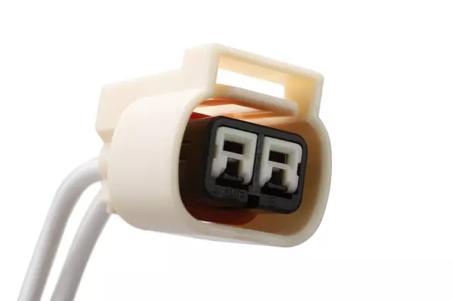 PT3791 - : Wiring Pigtail for ACDelco Image