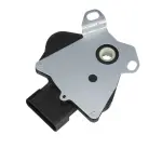 NS331 - : Neutral Safety Switch for SMP CORP Image