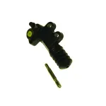 900106 - : CLUTCH SLAVE CYLINDER for PERFECTION CLUTCH Image