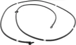 289359HM0A - : Washer Hose for Nissan: Altima Image