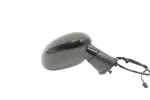 CH1321396 - : Door Mirror for COLLISION Image