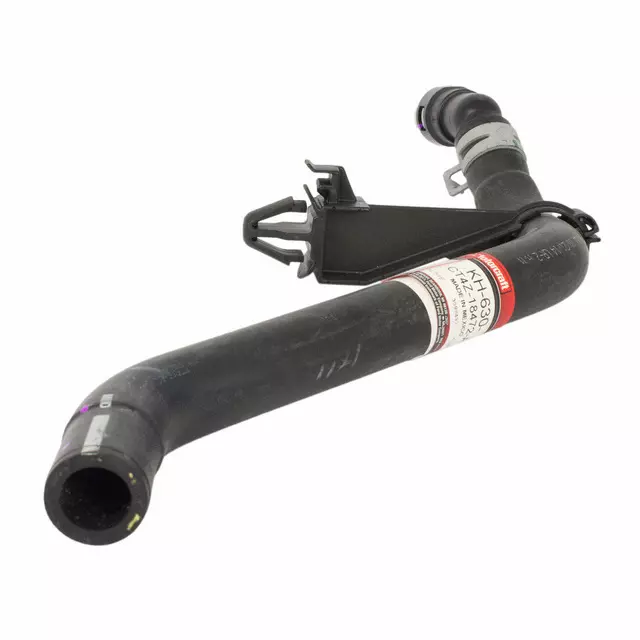 HVAC Heater Hose - Ford (CT4Z-18472-A)