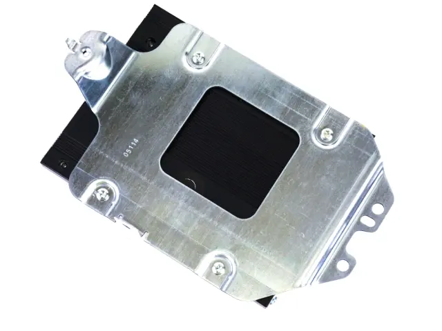 Amplifier - Mopar (5091272AD)