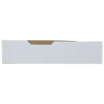 FL3Z15221A06B - : Seal for Ford Image