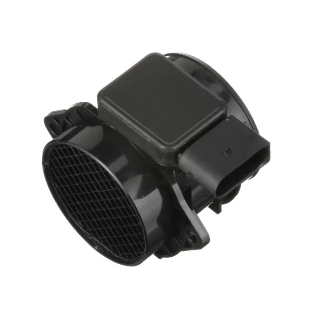 MAS0255 - : Mass Air Flow for SMP CORP Image