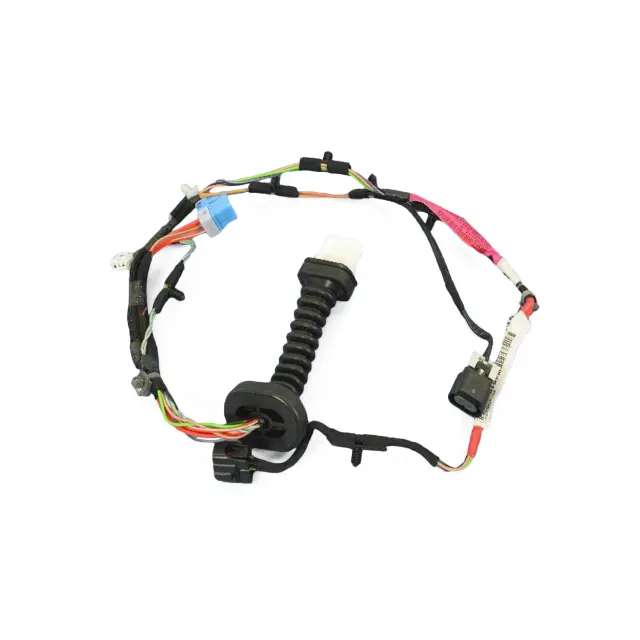 56051694AA - Electrical: Rear Door Wiring for Mopar Image image