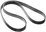 11720EN20B - : Serpentine Belt for Nissan Image