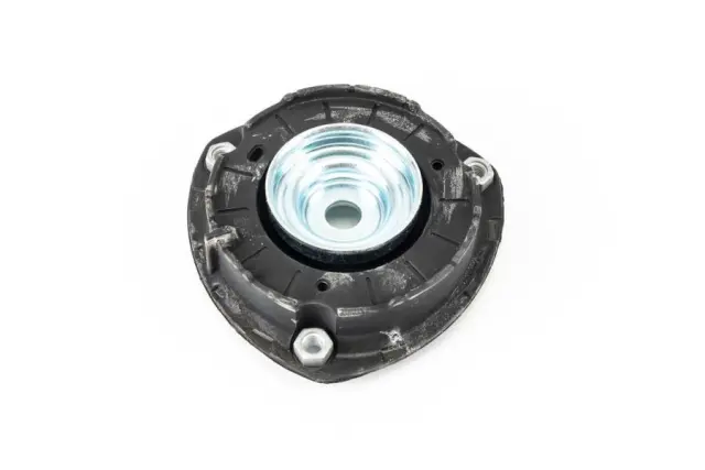 5Q0412331E - Suspension: Strut Mount for Audi Image