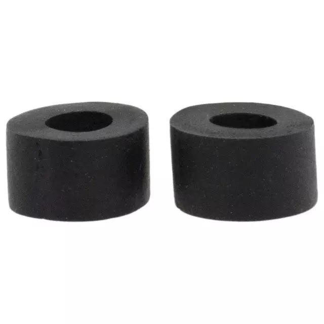 W704952S300 - Body: Latch Stop for Ford: Ranger Image