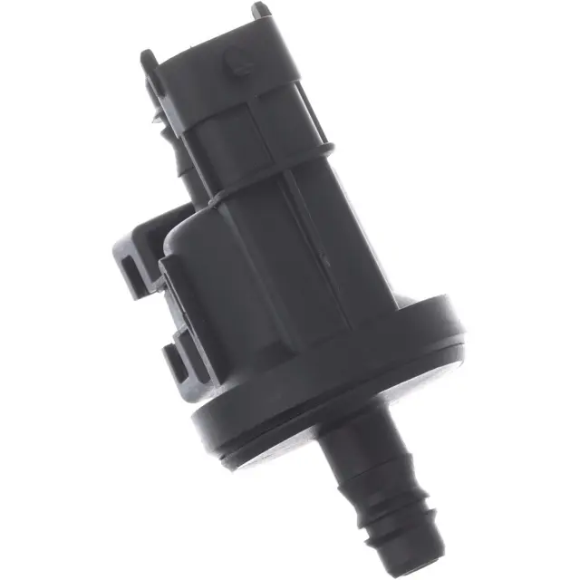 CP803 - Emission Systems: Canister Purge Valve for SMP CORP Image
