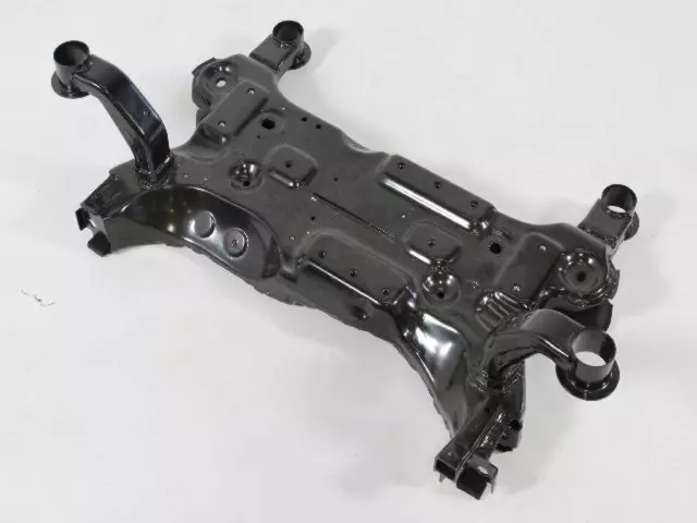 Front Suspension Cross-Member - Mopar (5006926AC)