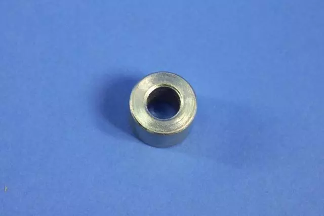 4893056AB - : Spacer, Mounting for Mopar Image