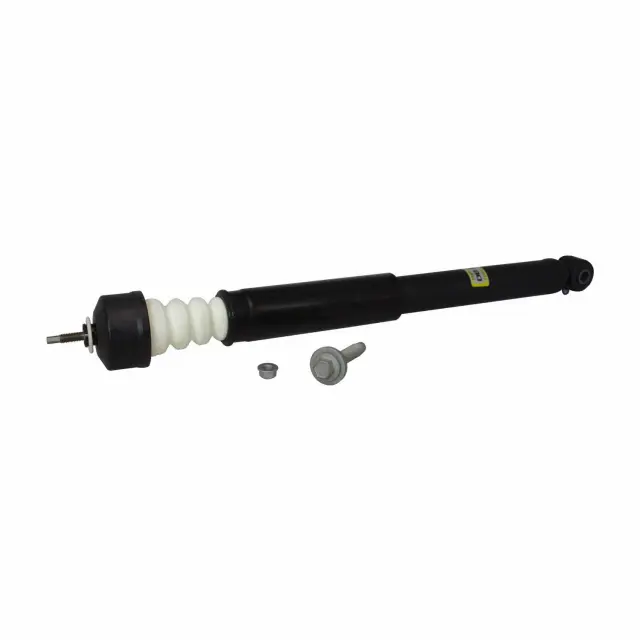 AST296 - : Kit - Shock Absorber for Ford: Focus Image