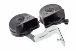 23421629 - Electrical: Horn for GM Image
